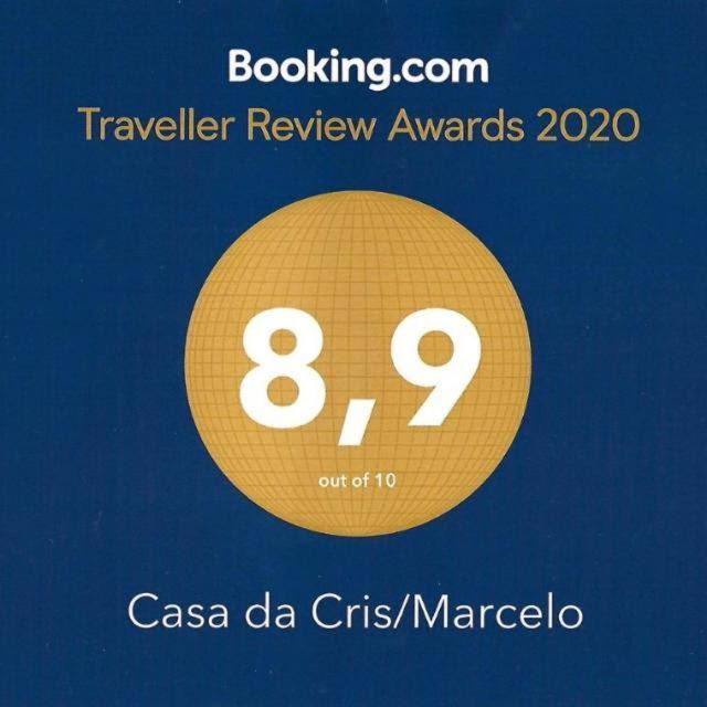 그라마도 Casa Da Cris/Marcelo 빌라 외부 사진